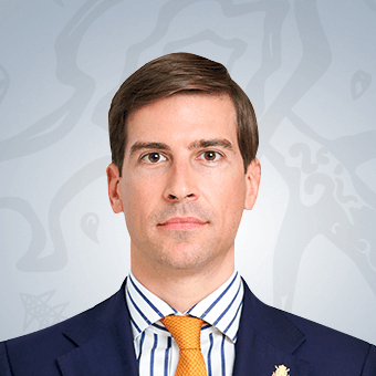 Denis Van den Weghe