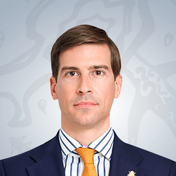 Denis Van Den Weghe