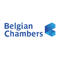 Federation of Belgian Chambers of Commerce