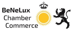 BENELUX CHAMBER OF COMMERCE IN KAZAKHSTAN