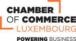 Chamber of Commerce Luxembourg