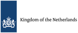 EMBASSY OF THE KINGDOM OF THE NETHERLANDS TO UZBEKISTAN