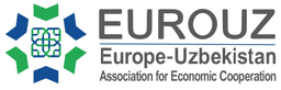 EUROUZ – EUROPE-UZBEKISTAN ASSOCIATION FOR ECONOMIC COOPERATION