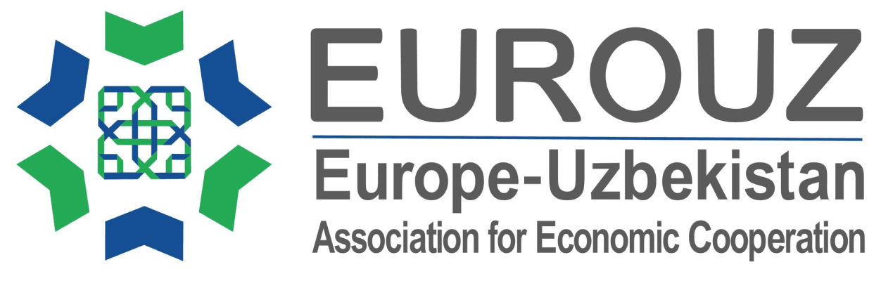 EUROUZ – YEVROPA-O'ZBEKISTON IQTISODIY HAMKORLIK ASSOTSIATSIYASI