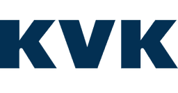 The Netherlands Chamber of Commerce (Kamer van Koophandel)