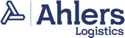 Ahlers Logistics