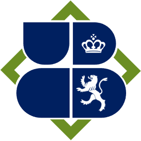 BeNeLux Chamber of Commerce in Uzbekistan